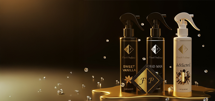 Link do kategori Auto