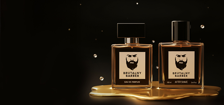 Link do kategori Brutalny Barber