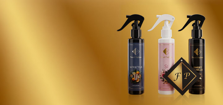 Link do kategori Auto