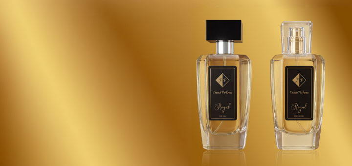 Link do kategori FP Royal