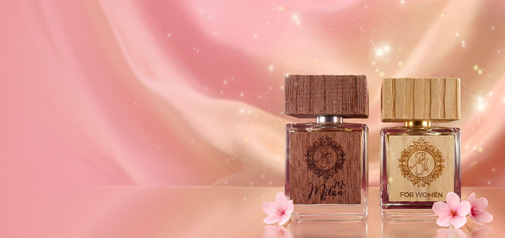 Link do kategori Aj Wood Eco