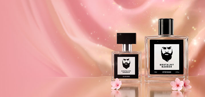 Link do kategori Brutalny Barber