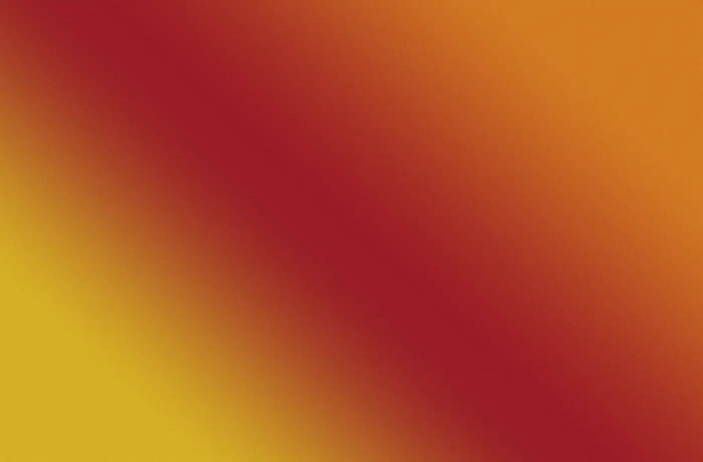 Slide background