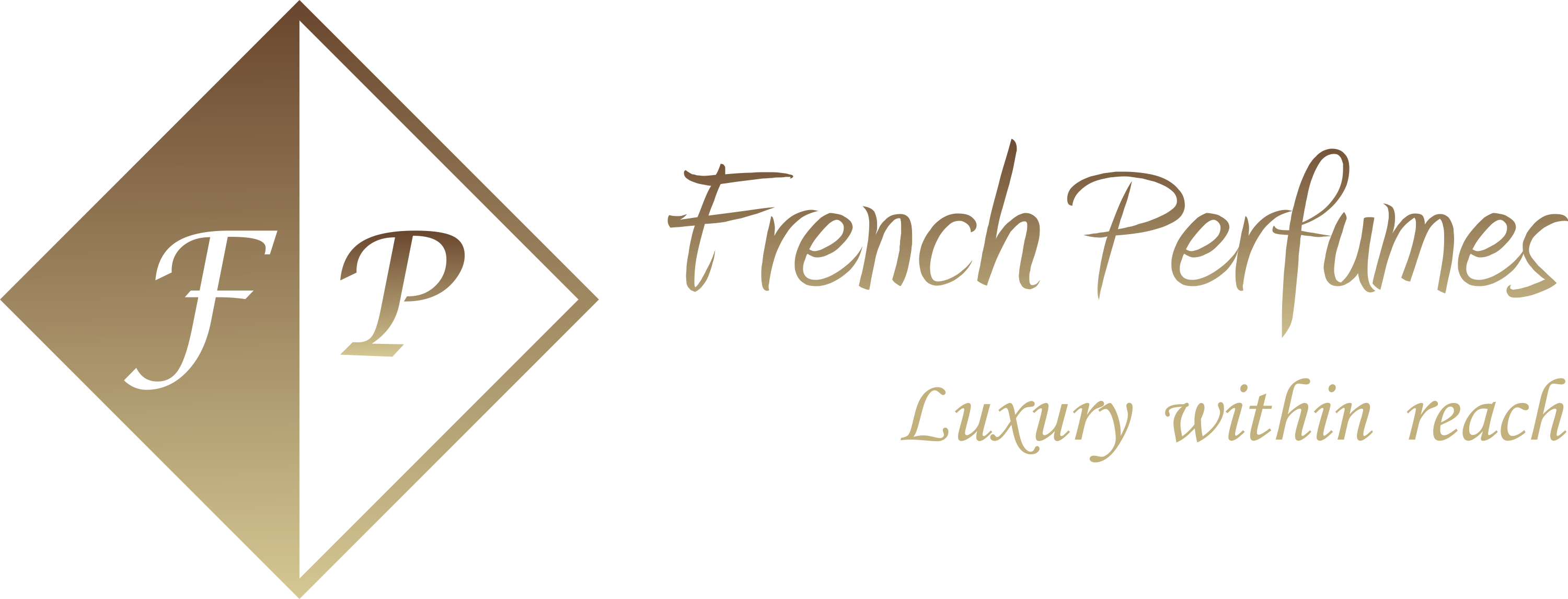 French Perfumes - náhrada za originálne parfémy