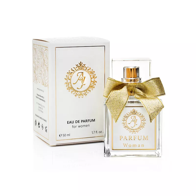 AJ Deluxe 692 (Veľkosť: 33ml)