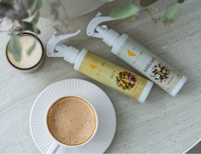 Car&Home – vôňa, ktorá ťa obklopí