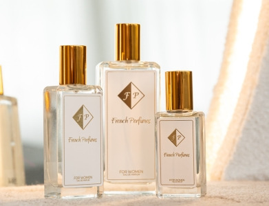 Premiéry sezóny: elegantné a trvácne francúzske parfémy, ktoré práve dorazili na poličky