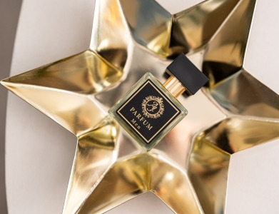 Trvácne parfumy – tajomstvo vône, ktorá vás sprevádza celý deň