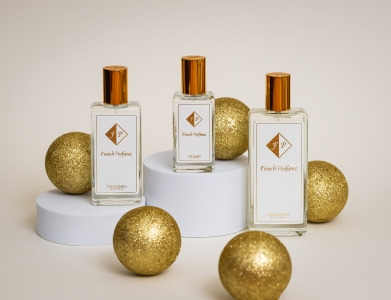 Novinky vo vôňach v našom obchode – spoznajte parfumy, ktoré očaria už od prvej noty
