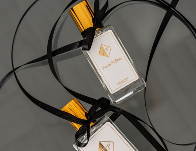 WOW efekt vo svete vôní – nové French Perfumes 811 a 812