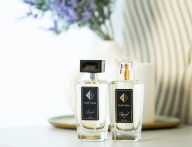 Top 10 parfumov Tom Ford, ktoré musíš mať vo svojej kolekcii