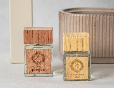 Trvácne parfumy – od čoho závisí výdrž vône?