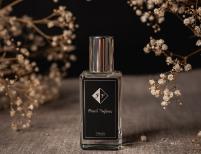 Arabské vône – odkiaľ pochádza ich popularita a prečo sú teraz také módne?