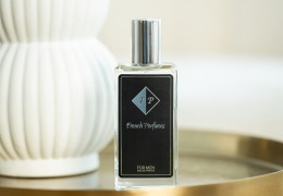 Najatraktívnejšie pánske parfémy – ktoré si vybrať?