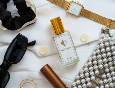 Vôňové trendy 2026 – čo stojí za to vyskúšať túto jar