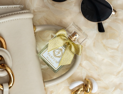 Prečo si vybrať alternatívy parfumov? Spoznaj vône, ktoré spájajú výdrž, kvalitu a výhodnú cenu