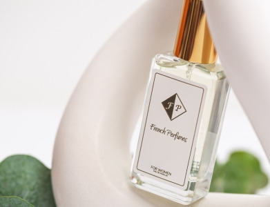 Parfumy na Veľkú noc – aké vône si vybrať na sviatočné stretnutia?