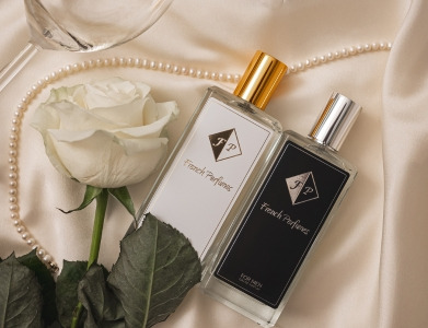 Najlepšie vône na prvé rande – pritiahni pozornosť správnou arómou