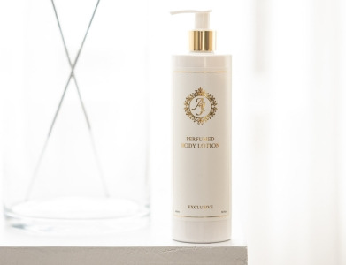 Ako predĺžiť trvácnosť parfumov – praktické tipy a triky