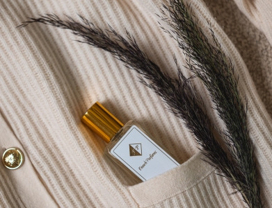 Najlepšie vône na prvé rande – aké parfumy priťahujú pozornosť?