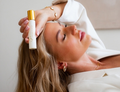 Najvirálnejšie parfémy – vône, ktoré ovládajú TikTok a zbierajú komplimenty