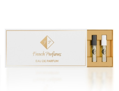 Prečo sa oplatí testovať parfémy pred kúpou?