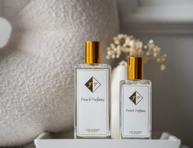 TOP 10 arabskich perfum, które warto znać – od słodkich po intensywne