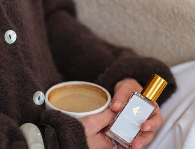 Najútulnejšie vône do domácnosti na jeseň – ako vytvoriť príjemnú atmosféru?