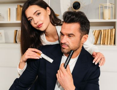 Alternatívy k parfumom za nižšiu cenu – ako nájsť vôňu podobnú vášmu obľúbenému parfumu?
